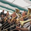Bundesschützenfest Bad Westernkotten